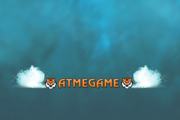 Online Games Blog : Atmegame